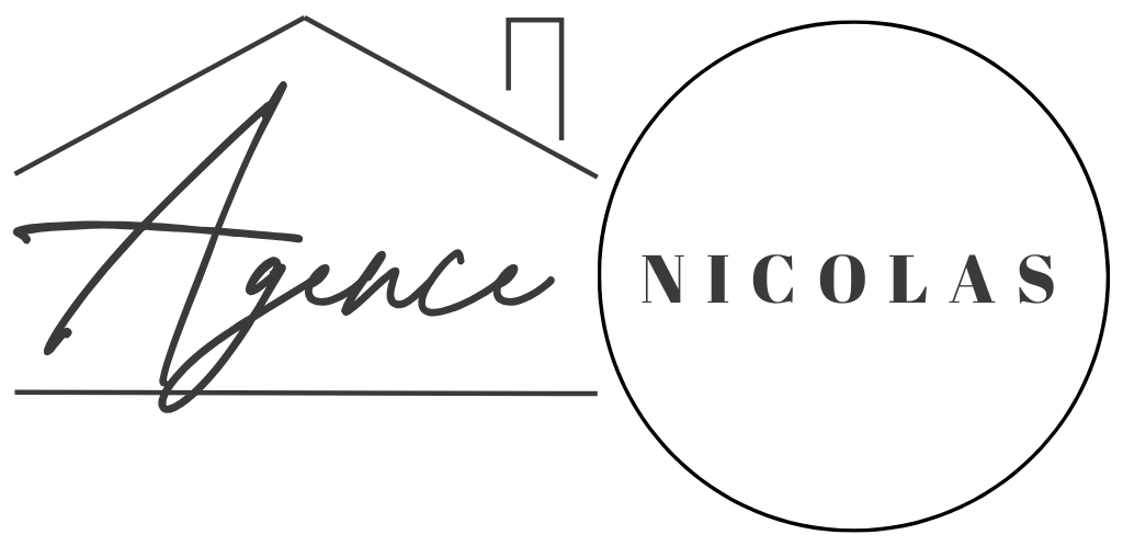 Agence Nicolas