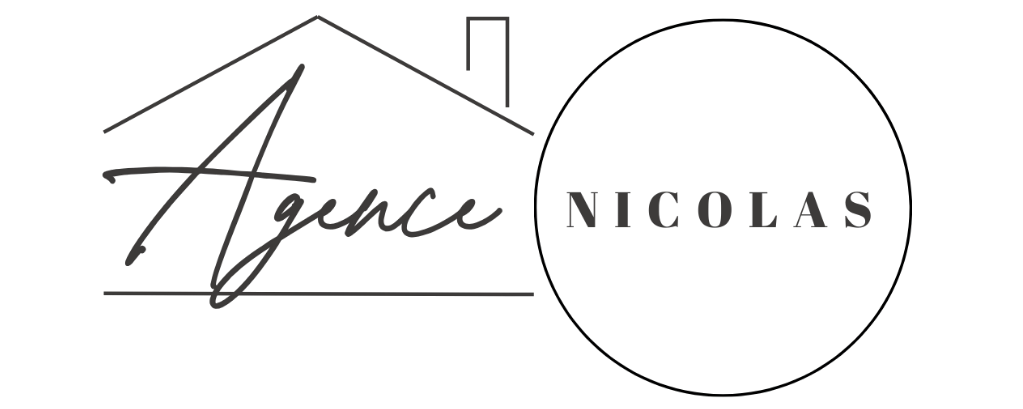 Agence Nicolas